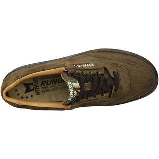 Mephisto - Men's Match Shoe