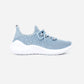 Danskin - Women's Stunt Lace Up Sneaker