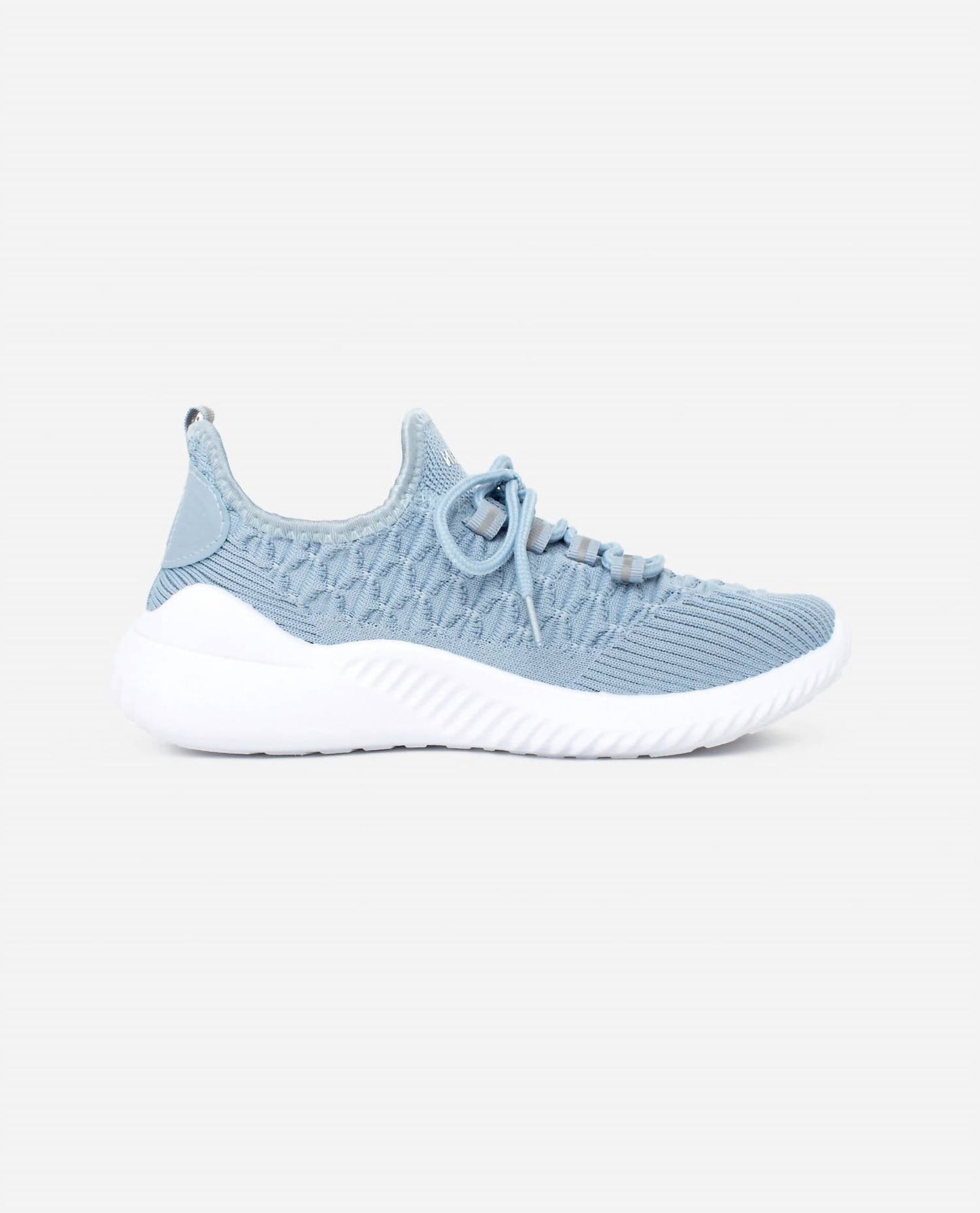 Danskin - Women's Stunt Lace Up Sneaker