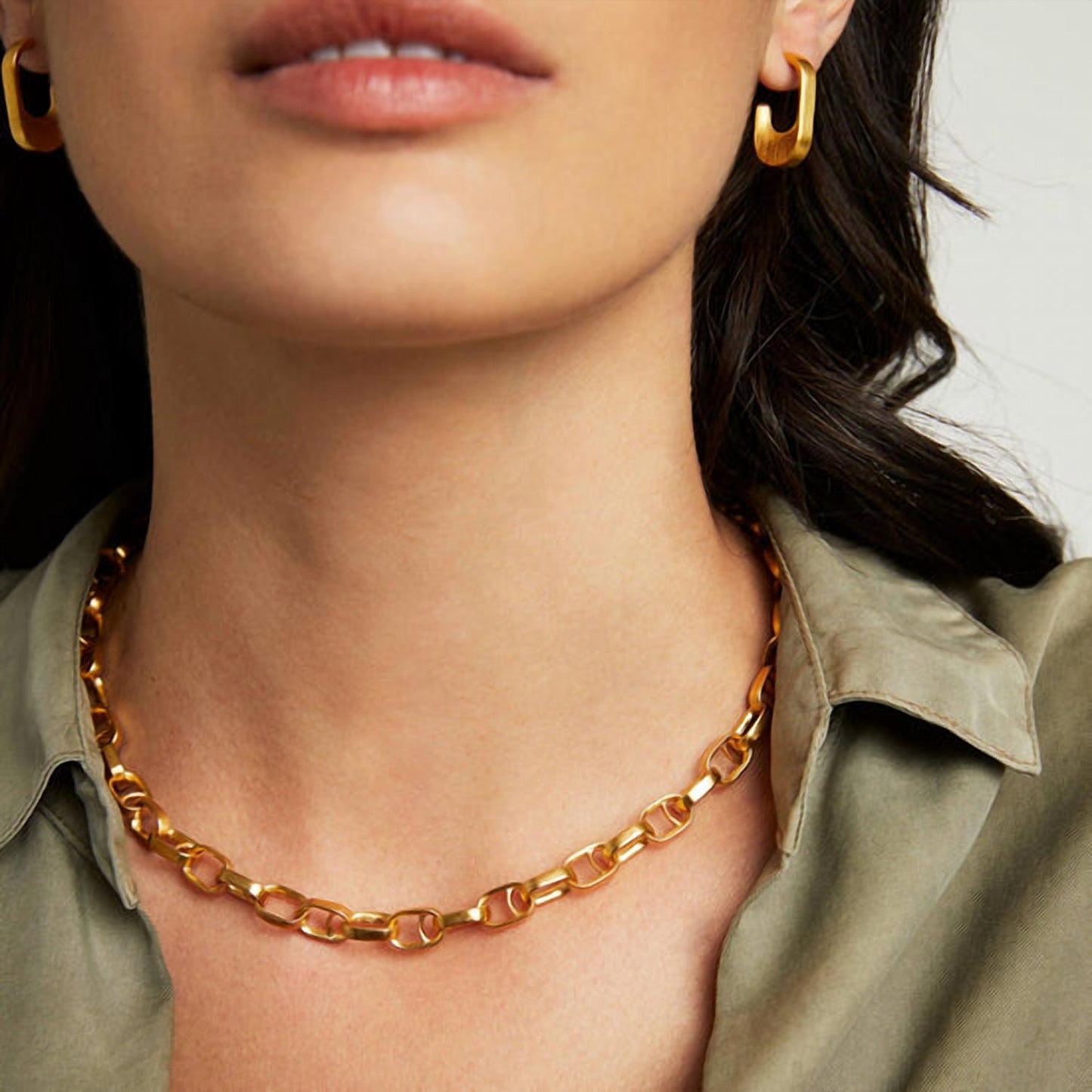 Dean Davidson - Women's Manhattan Necklace