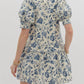 Entro - Hudson Dress