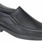 Sas - Men's Diplomat Loafer Shoes