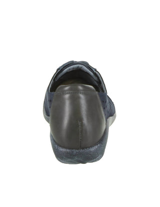 Naot - WOMEN'S LALO SNEAKER