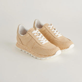 Dolce Vita - Women's Ayita Sneaker