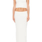 Eterne - Emma Skirt