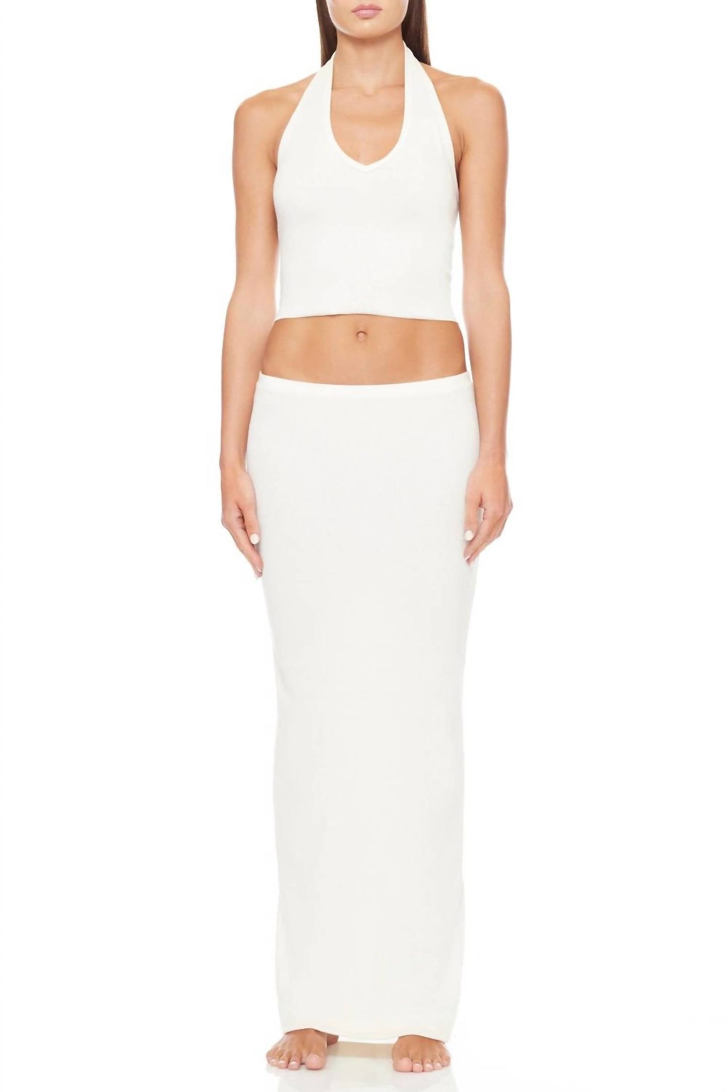 Eterne - Emma Skirt