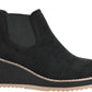 Corkys Footwear - Women's Love You Latte Boots