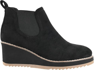 Corkys Footwear - Women's Love You Latte Boots