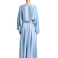 Bondi Born - Como Maxi Skirt
