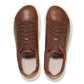 Birkenstock - Men's Bend Low Sneaker