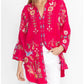 Johnny Was - Felicity Tunic