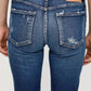 Moussy - Gleedsville Skinny Jeans