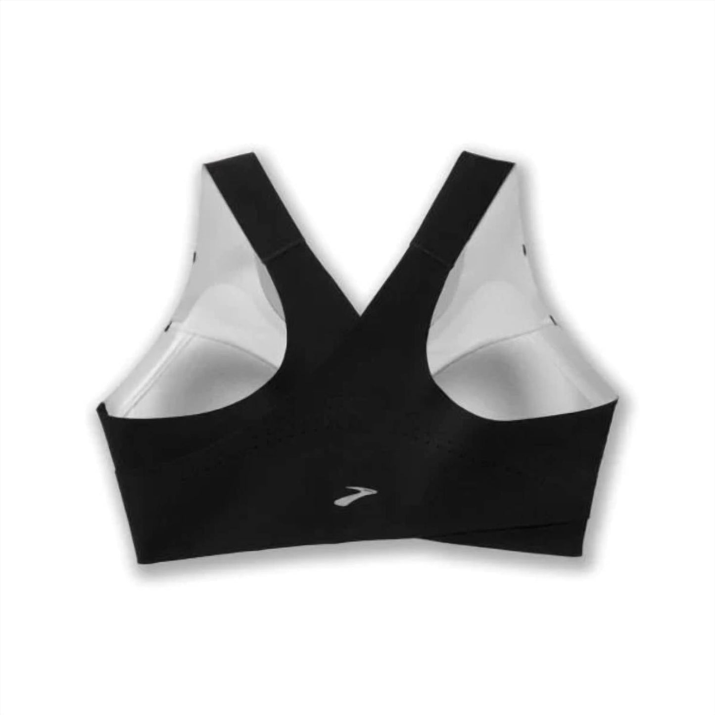 Brooks - Dare Crossback Sports Bra