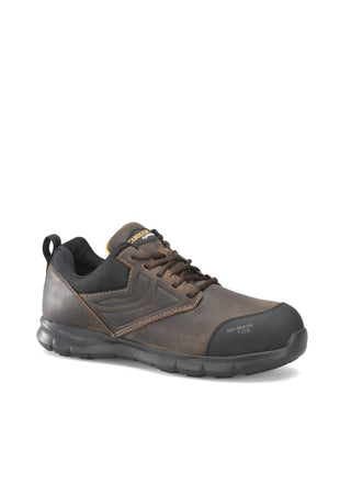 Carolina - Men's Lytning Athletic Composite Toe Work Shoes