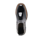 Dolce Vita - Women's Saline H2O Booties
