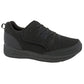 Drew - Men's Strength Shoes