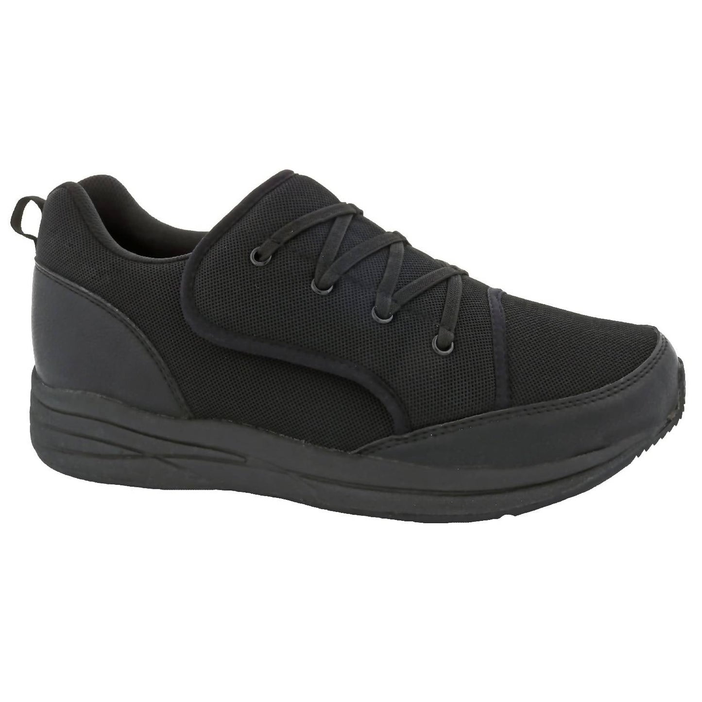 Drew - Men's Strength Shoes