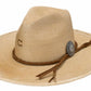 Charlie 1 Horse - Women's Lefty Hat