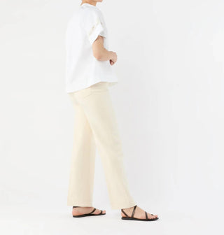 Ann Mashburn - Estee Top