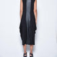 Simply Mila - Women's Sleeveless Freya Dress