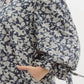 Entro - Block Print Dress
