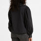 Levi'S - Emilie Blouse Top