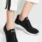 Apl - Women's Techloom Bliss Sneakers