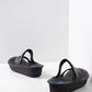 Wolky - Women's Tahiti Supportive Flip-flop Sandal