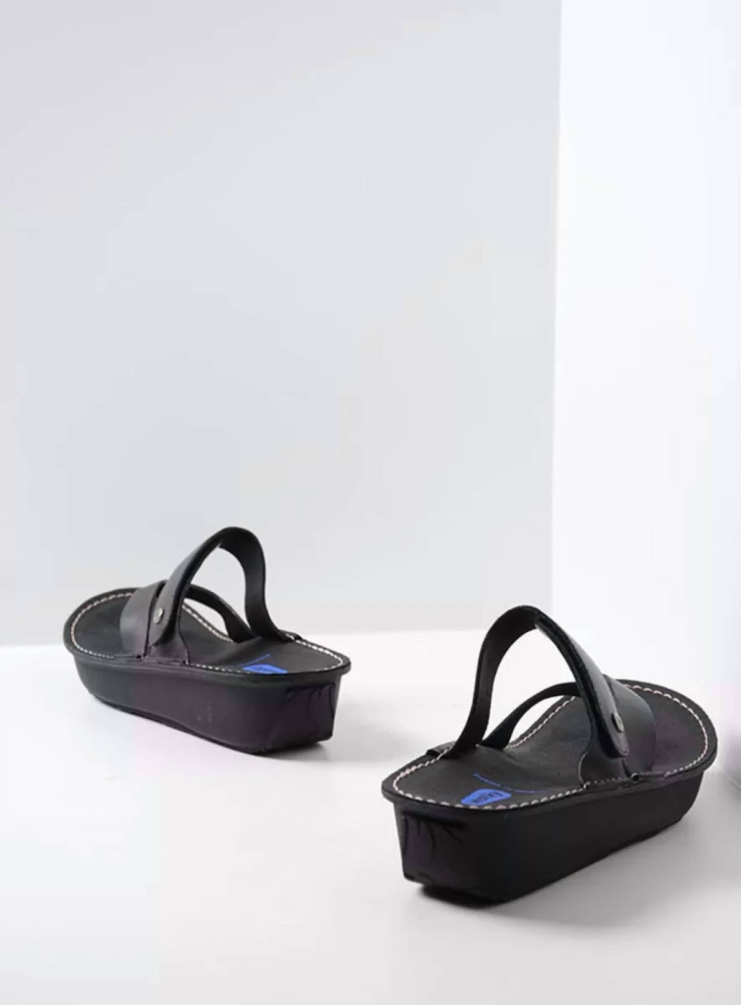 Wolky - Women's Tahiti Supportive Flip-flop Sandal