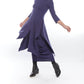 Matthildur - Bettina Maxi Skirt