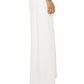 Mother - Lil Mid Rise Headliner Sneak Wide Leg Jeans