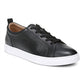 Vionic - MEN'S LUCAS SNEAKER