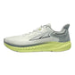 Altra - Men's Torin 7 Shoes