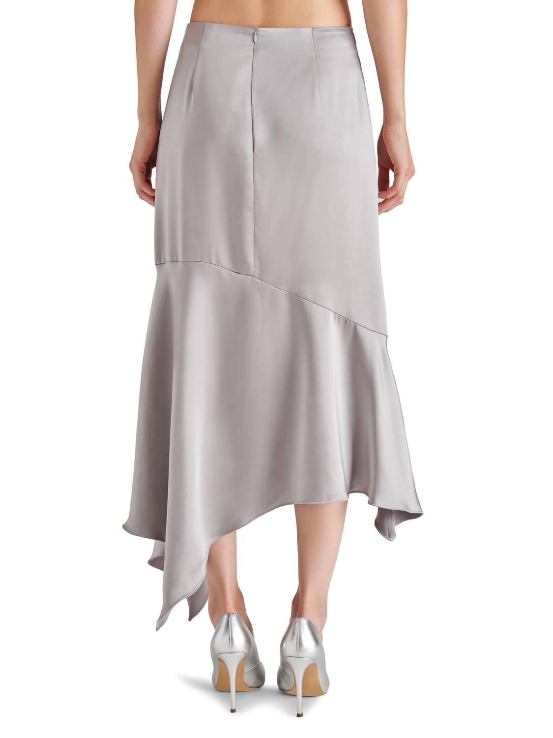 Steve Madden - Lucille Skirt