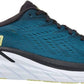 Hoka - Men's Clifton 8 Running Shoes