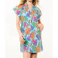 Thml - Sabrina Dress