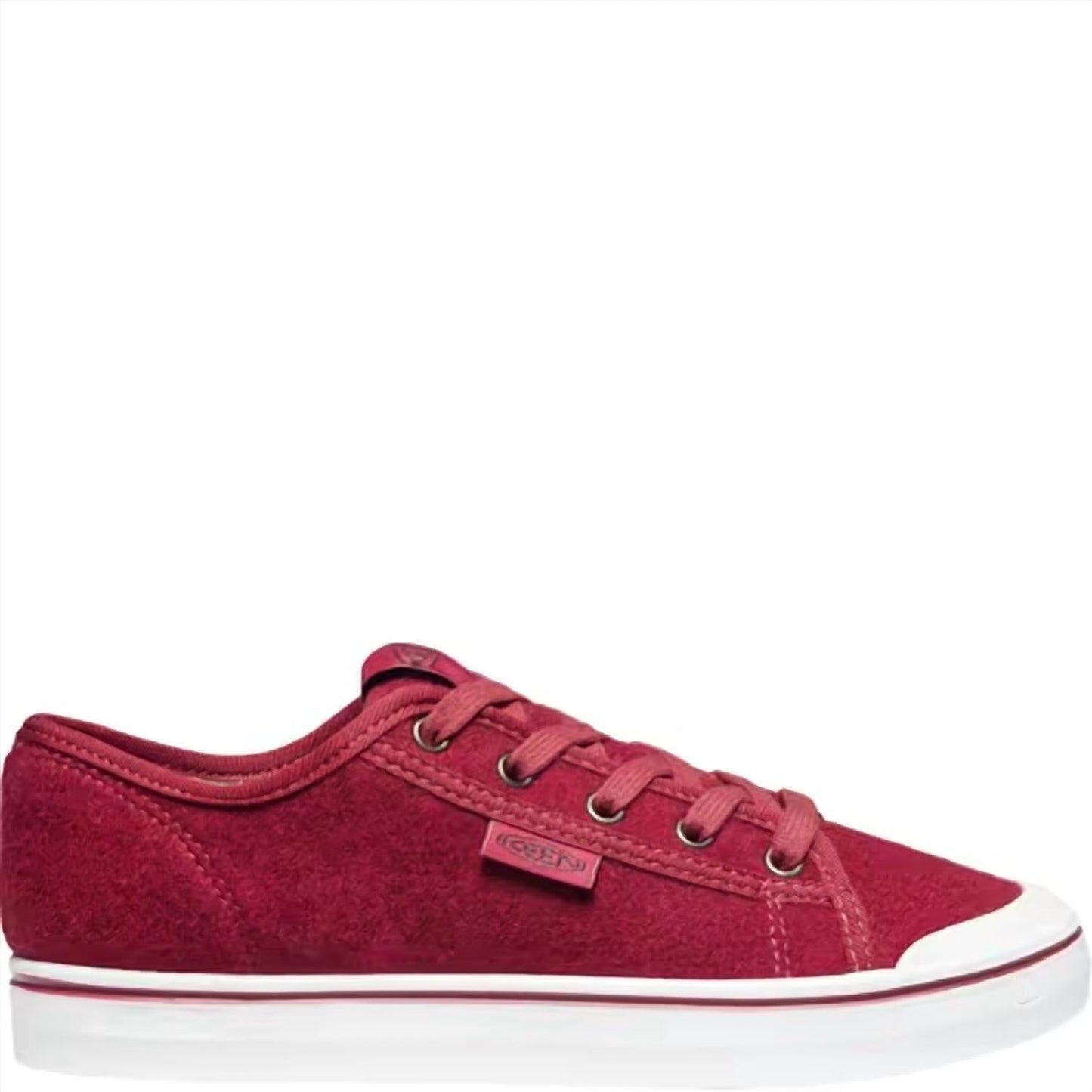 Keen - Women's Elsa Lite Sneaker