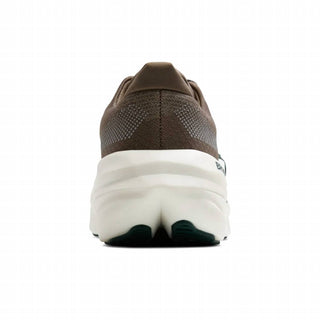 Brooks - MEN'S GLYCERIN MAX SHOE