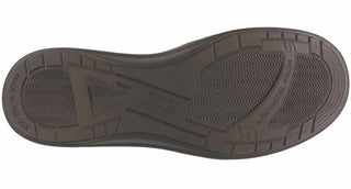 Sas - Mocassim Cruise On Slip On Masculino