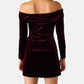 steve-madden-lici-long-sleeve-off-the-shoulder-top