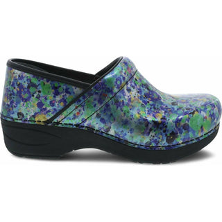 Dansko - Women's Xp 2.0 Patent Clog