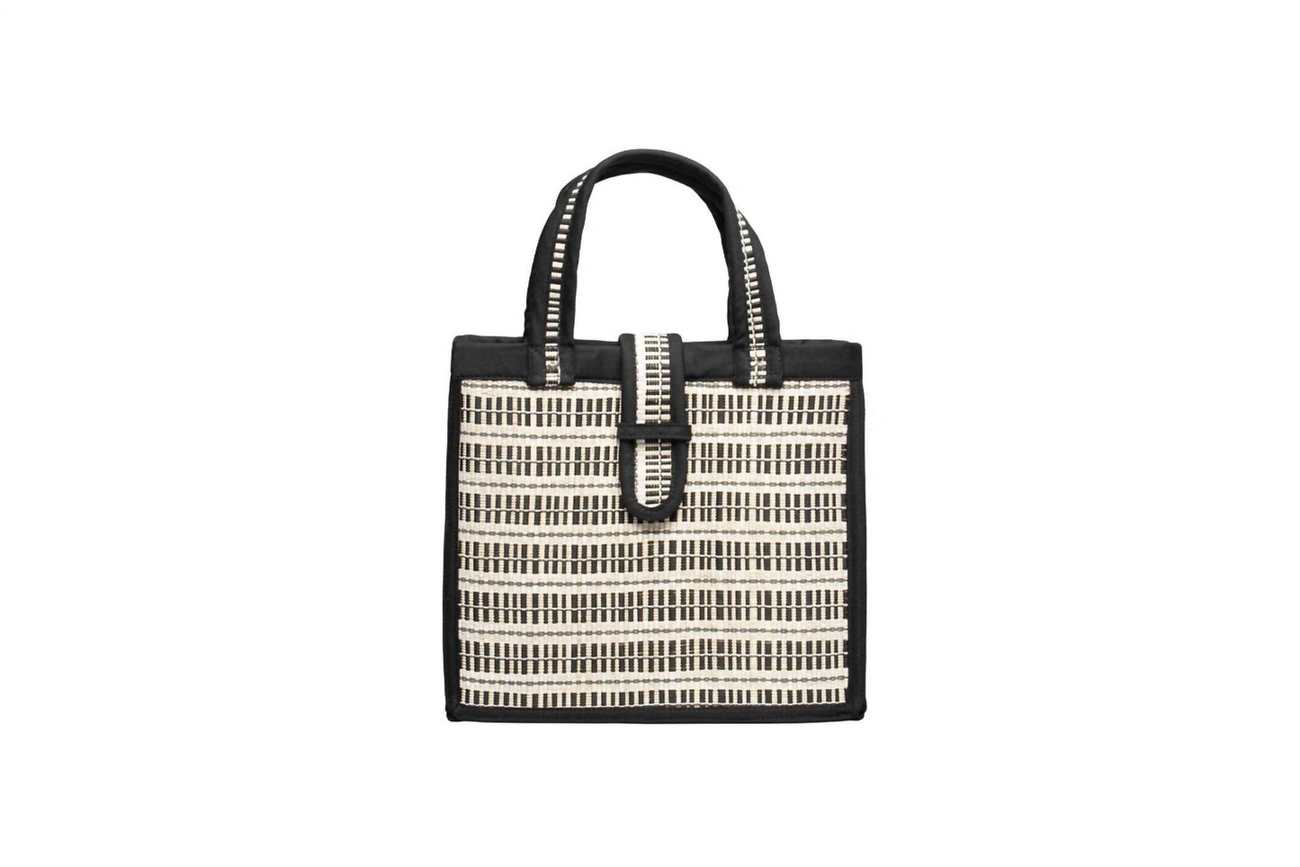 Lorna Murray - Women's Mini Gallery Tote Bag