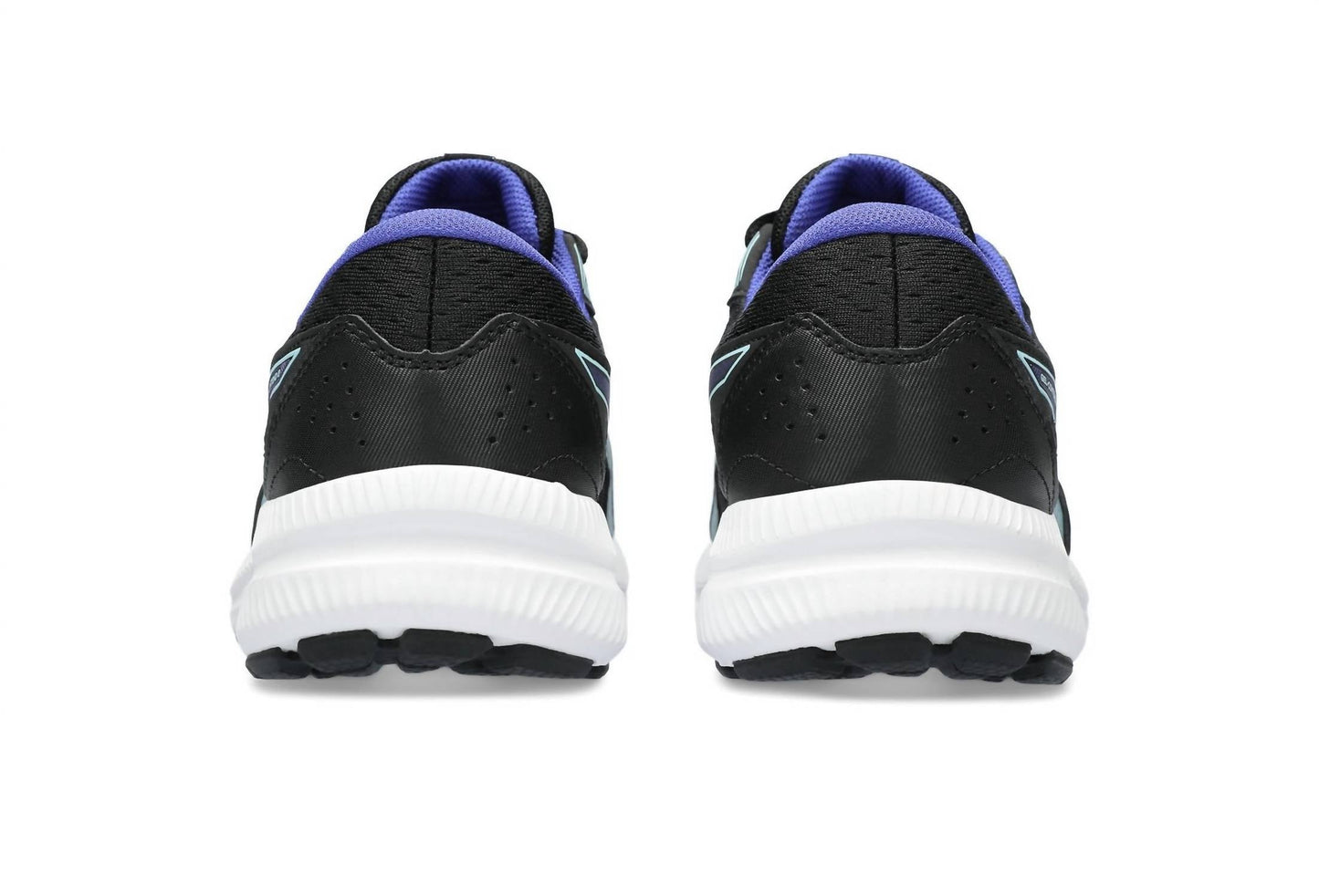 Asics - Women's Gel Contend 9 Sneakers