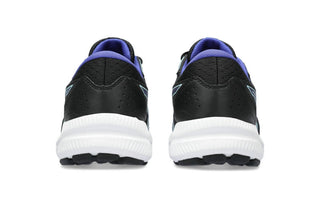 Asics - Women's Gel Contend 9 Sneakers