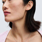 Pandora - Women's Disney Minnie Mouse Silhouette Collier Necklace