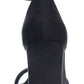 Chinese Laundry - Women's Velma Dress Sandal Heel
