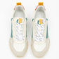 Oncept - Men's Toronto Sneaker