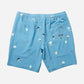Salty Crew - Men's Lowtide Boardies
