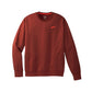 Brooks - MEN'S RUN WITHIN SWEATSHIRT