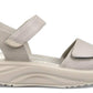 Joya - Women's Flores Euro Sandal